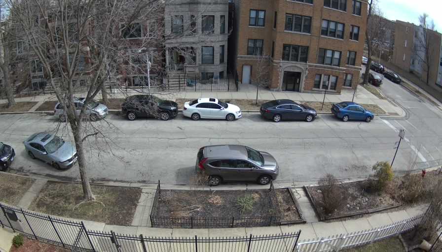 Reolink Camera One_00_Reolink Home Hub One_20250317125003.jpg